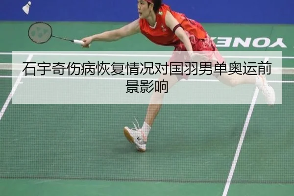 shi-yu-qi-shang-bing-hui-fu-qing-kuang-dui-guo-yu-nan-dan-ao-yun-qian-jing-ying-xiang-2-420.jpg